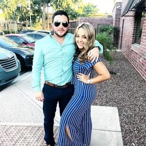 Meet your Posher, Rudy